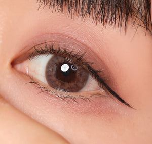 タロジョム ピンク(10p) — Taro Jeom Pink (10p) - Idol Karakon