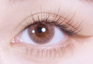 タロジョム ピンク(10p) — Taro Jeom Pink (10p) - Idol Karakon