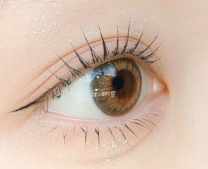 ヴェリカ ブラウン — Vellica Brown - Idol Karakon