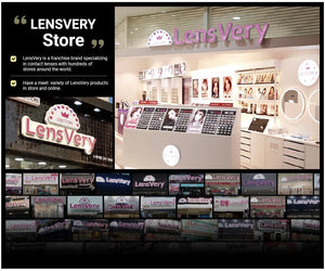 ヴェリカ グレー — Vellica Gray - Idol Karakon