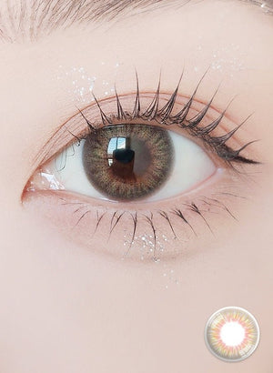 ヴェリカ グレー — Vellica Gray - Idol Karakon