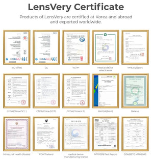 ヴェリカ グレー — Vellica Gray - Idol Karakon