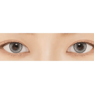 LensVery Venti Ann Gray - Idol Karakon