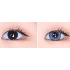 LensVery Venti Ann Gray - Idol Karakon