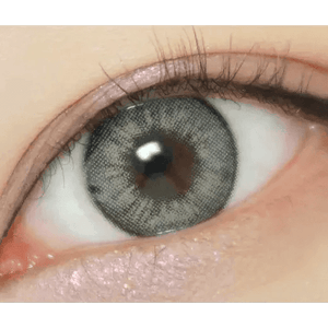 LensVery VeryTok Urban Gray - Idol Karakon