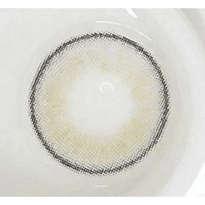 LensVery VeryTok Urban Gray - Idol Karakon