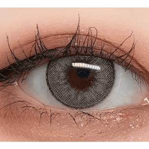 LensVery VeryTok Urban Gray - Idol Karakon