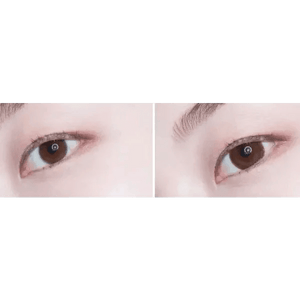 LensTown Lighly Classic Brown (20p) - Idol Karakon