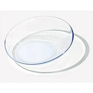 LensTown Lighly Clear 1day (10p) - Idol Karakon