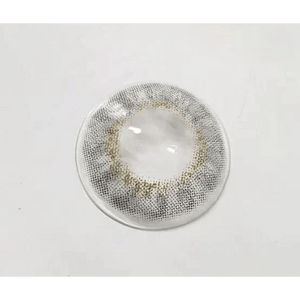 LensTown Lighly Fantasy Gray (20p) - Idol Karakon