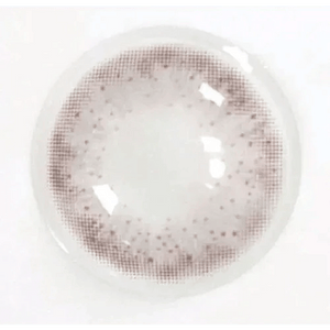 LensTown Lighly Lily Gray (20p) - Idol Karakon