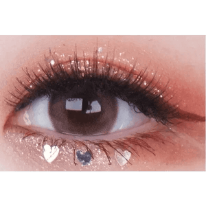 LensTown Lighly Mellow Pink (20p) - Idol Karakon