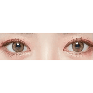 LensTown Lighly Rose Beige (30p) - Idol Karakon