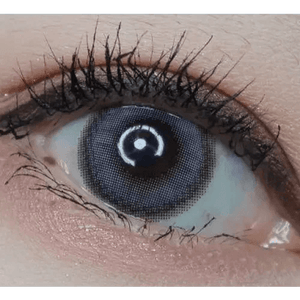 LensTown Lighly Rose Berry (30p) - Idol Karakon