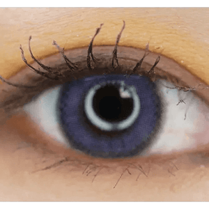 LensTown Lighly Rose Berry (30p) - Idol Karakon