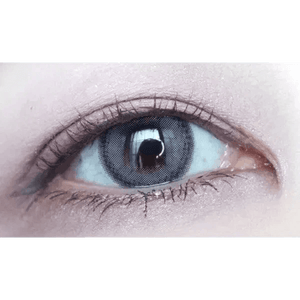 LensTown Lighly Rose Berry (30p) - Idol Karakon