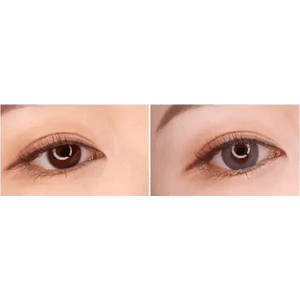 LensTown Lighly Rose Berry (30p) - Idol Karakon