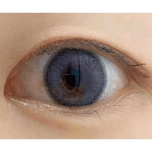 LensTown Lighly Rose Berry (30p) - Idol Karakon