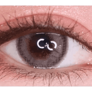 LensTown Lighly Rose Cacao (30p) - Idol Karakon