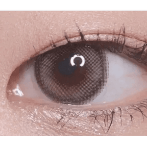 LensTown Lighly Rose Cacao (30p) - Idol Karakon