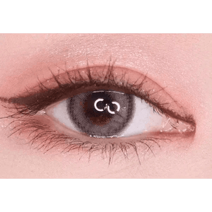 LensTown Lighly Rose Cacao (30p) - Idol Karakon