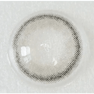 LensTown Lighly Rose Gray (30p) - Idol Karakon