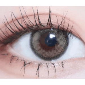 ライリーローズ カーキ(30枚) — Lighly Rose Khaki (30p) - Idol Karakon