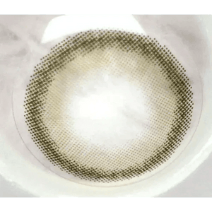 LensTown Lighly Rose Khaki (30p) - Idol Karakon