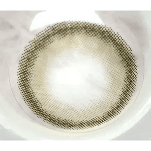 LensTown Lighly Rose Khaki (30p) - Idol Karakon