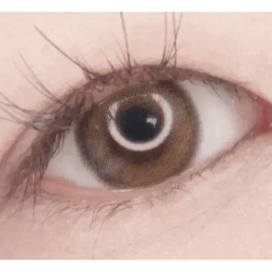 ライリーローズ カーキ(30枚) — Lighly Rose Khaki (30p) - Idol Karakon