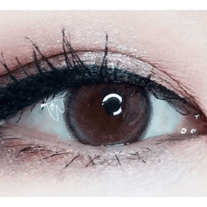 LensTown Lighly Rose Rose (30p) - Idol Karakon