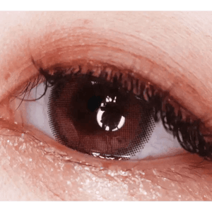 LensTown Lighly Rose Rose (30p) - Idol Karakon