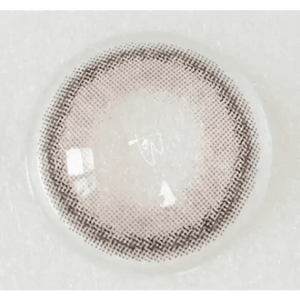 LensTown Lighly Rose Rose (30p) - Idol Karakon