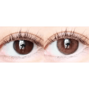 LensTown Lighly Rose Rose (30p) - Idol Karakon