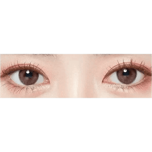 LensTown Lighly Rose Rose (30p) - Idol Karakon