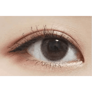 LensTown Lighly Rose Rose (30p) - Idol Karakon