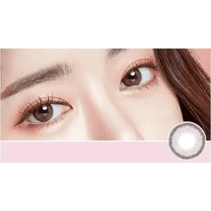 LensTown Lighly Rose Rose (30p) - Idol Karakon