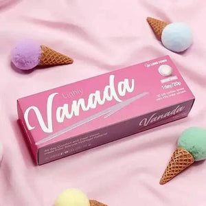 LensTown Lighly Vanada Berry Pink (20p) - Idol Karakon