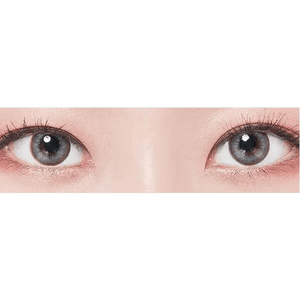 LensTown Love2 Mini Gray - Idol Karakon