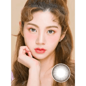 LensTown Love2 Mini Gray - Idol Karakon