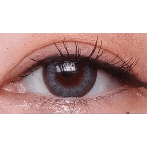 LensTown Love2 Mini Gray - Idol Karakon