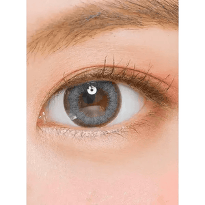 LensTown Love2 Mini Gray - Idol Karakon