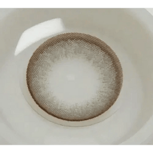 LensTown Love2 Mini Gray - Idol Karakon