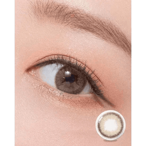 Olens Loving U Brown - Idol Karakon