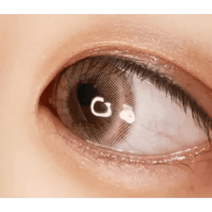 Olens Loving U Brown - Idol Karakon