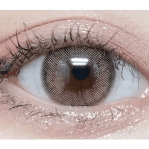 Olens Loving U Brown - Idol Karakon