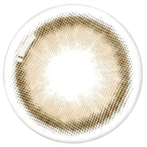 Olens Loving U Brown - Idol Karakon