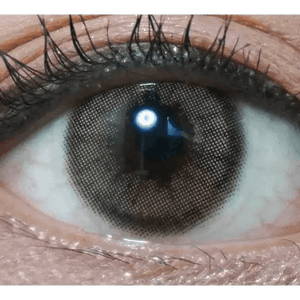 Olens Loving U Brown - Idol Karakon