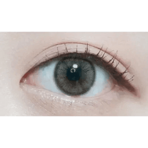 Olens Loving U Brown - Idol Karakon