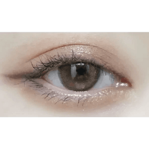 Olens Loving U Brown - Idol Karakon